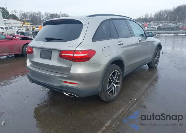 WDC0G4KB7KV137664: 44292507