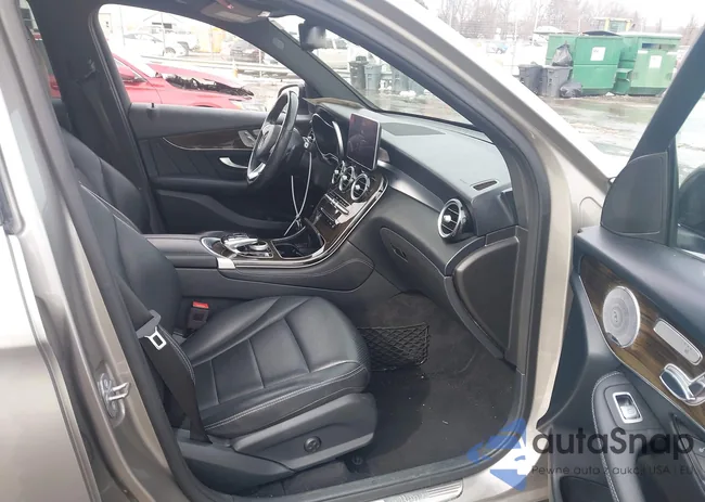 WDC0G4KB7KV137664: 44292507