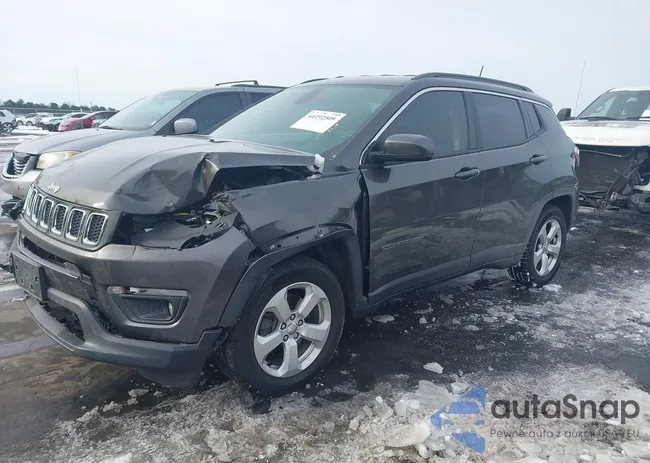 3C4NJCBB2LT102779: 44292509