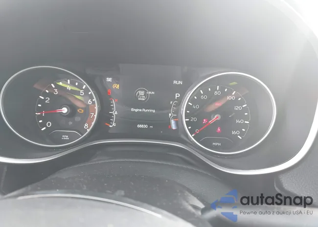 3C4NJCBB2LT102779: 44292509