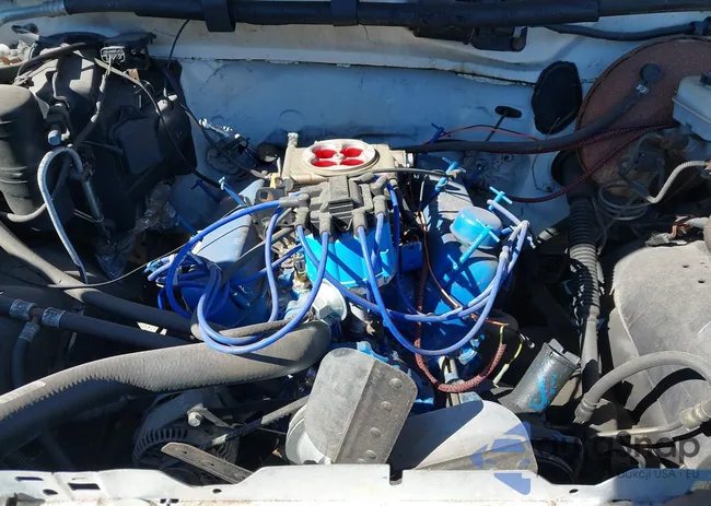 1FTEF15Y7SLB50536: 44292510