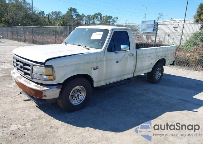 1FTEF15Y7SLB50536: 44292510