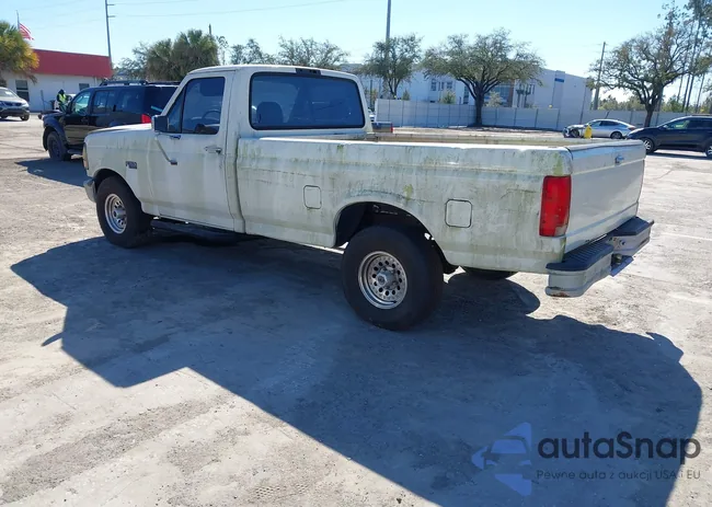 1FTEF15Y7SLB50536: 44292510