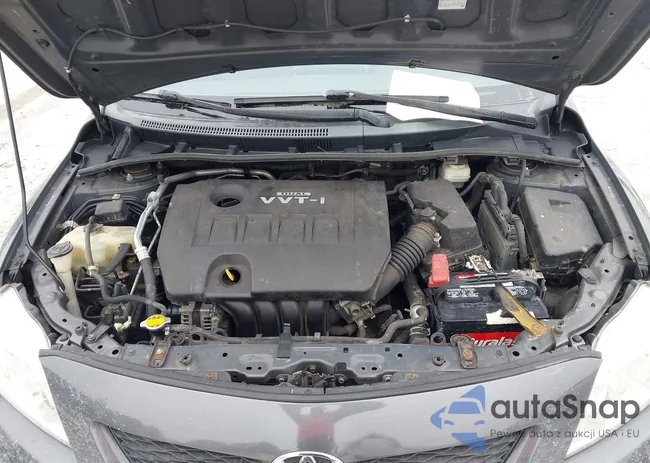 2T1BU4EE2AC487587: 44292512