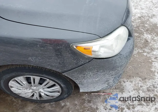 2T1BU4EE2AC487587: 44292512