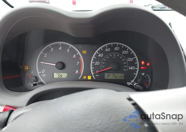 2T1BU4EE2AC487587: 44292512