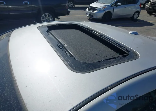 JN1CV6EK2CM422640: 44292514