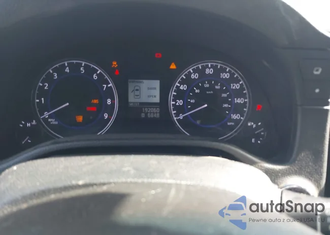 JN1CV6EK2CM422640: 44292514