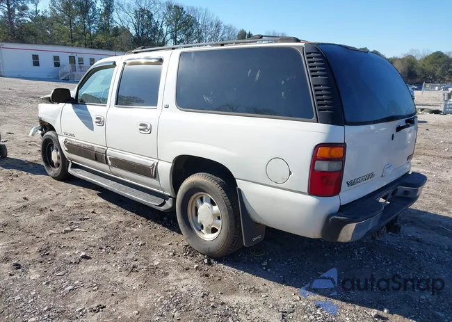 1GKEC16Z53J102518: 44292519