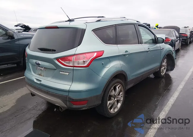 1FMCU0J94DUD23475: 44292522