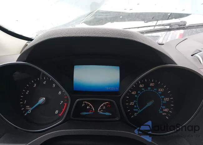 1FMCU0J94DUD23475: 44292522