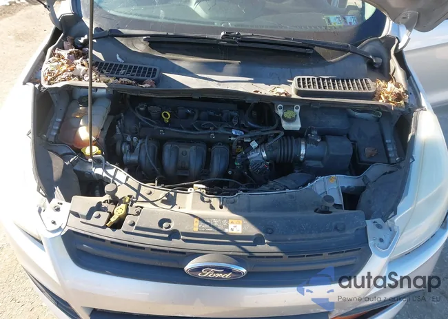 1FMCU0F76FUB89739: 44292523