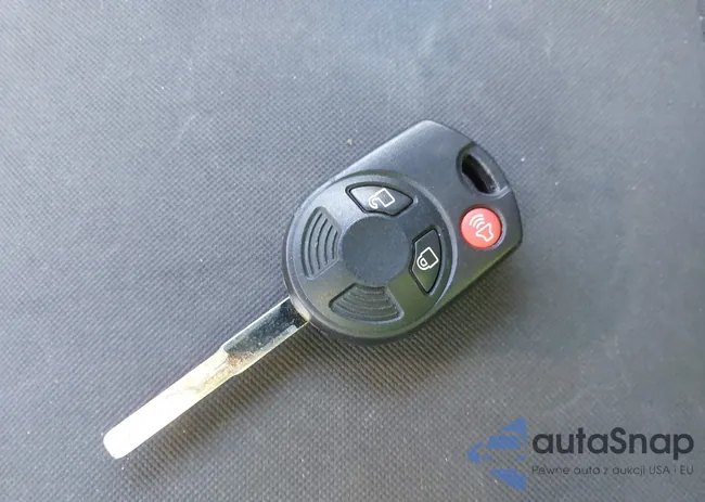 1FMCU0F76FUB89739: 44292523