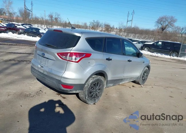 1FMCU0F76FUB89739: 44292523