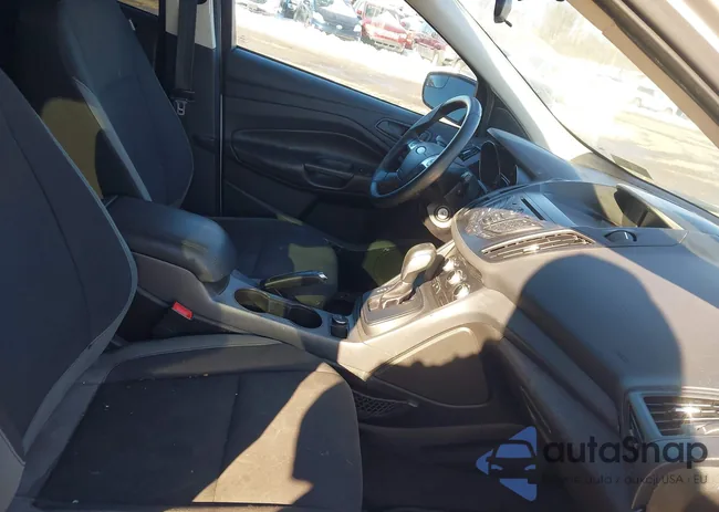 1FMCU0F76FUB89739: 44292523