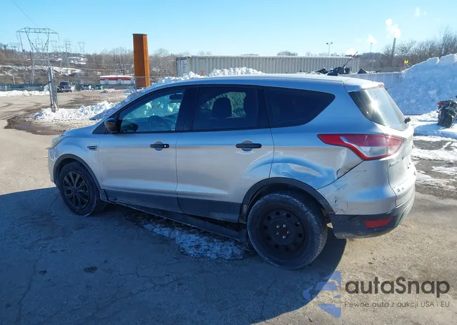 1FMCU0F76FUB89739: 44292523