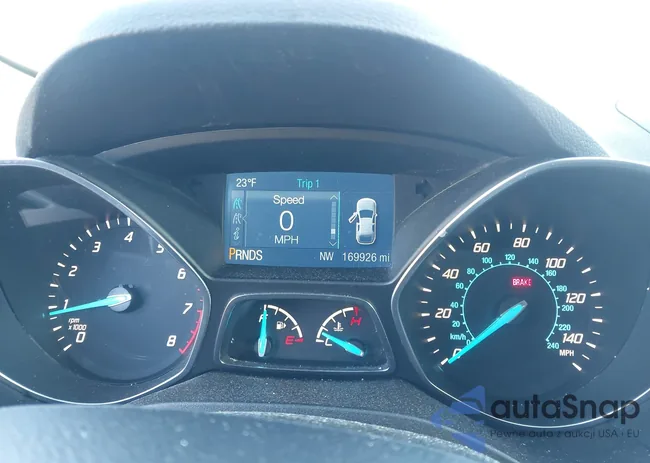 1FMCU0F76FUB89739: 44292523