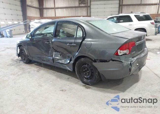 2HGFA16549H321002: 44292524