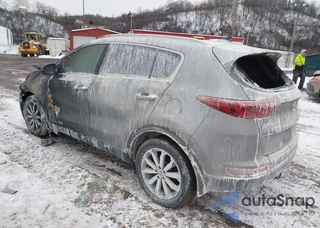 KNDPNCAC2H7105569: 44292525