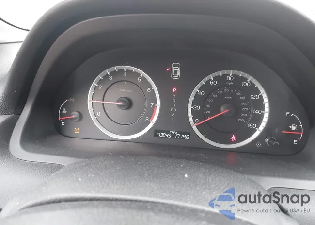 1HGCP2F72CA126384: 44292526