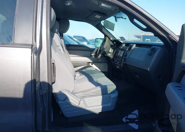 1FTFX1CF7DFB41663: 44292527