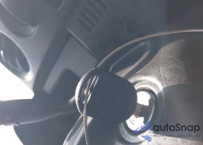 1FTFX1CF7DFB41663: 44292527