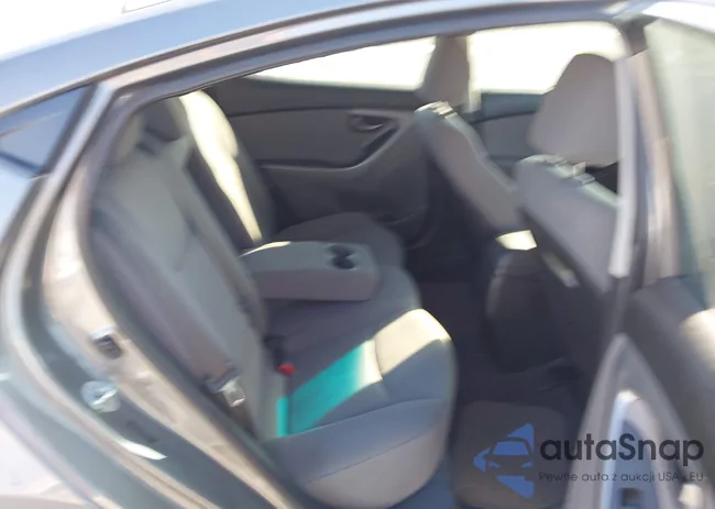 5NPDH4AE6EH498517: 44292528