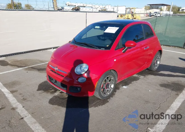 3C3CFFBR7DT738868: 44292529