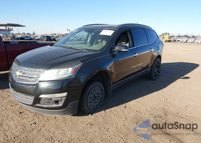 1GNKRGKD0FJ297143: 44292532