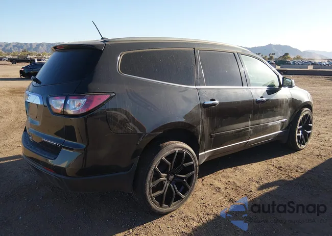 1GNKRGKD0FJ297143: 44292532