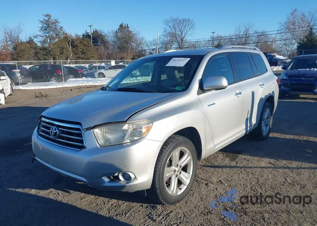 5TDDK3EH2AS021412: 44292537