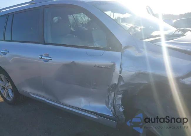 5TDDK3EH2AS021412: 44292537