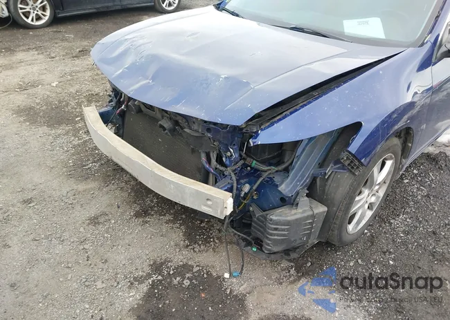 JH4CW2H68CC000538: 44292542