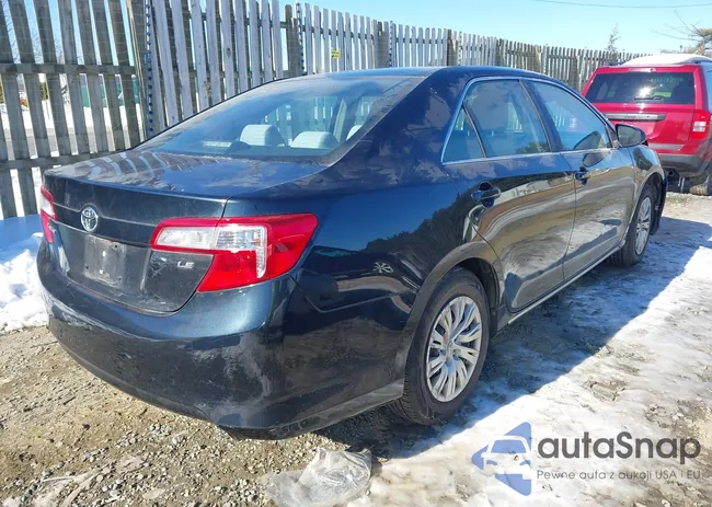 4T4BF1FK1CR216749: 44292543