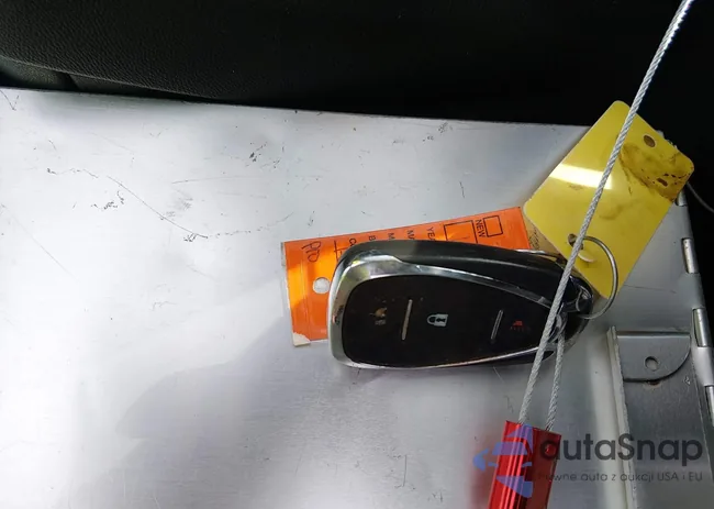 2GNAXHEV5M6125583: 44292544