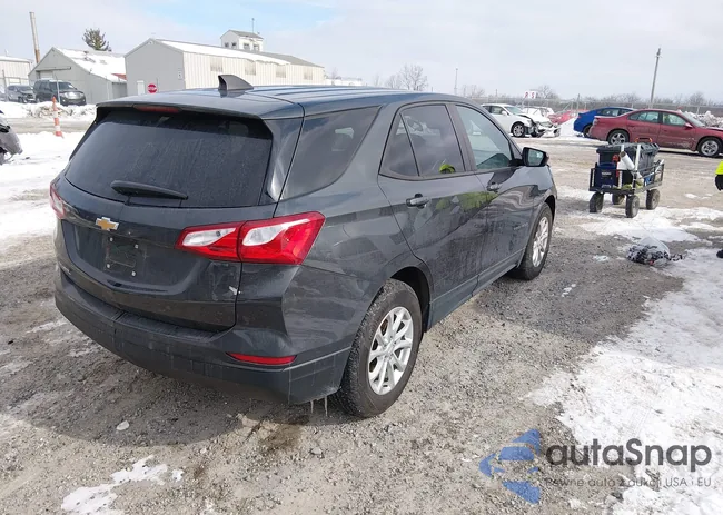 2GNAXHEV5M6125583: 44292544