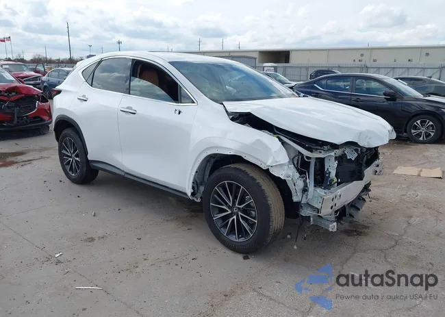 2T2GDCAZ4RC012085: 44292545