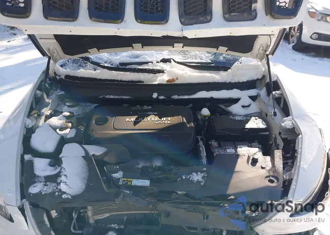 1C4PJLDB1JD531615: 44292549