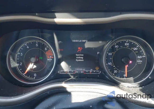 1C4PJLDB1JD531615: 44292549