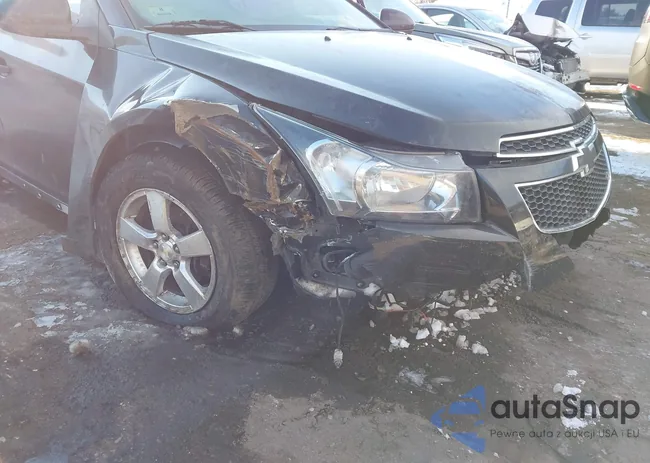 1G1PF5SC1C7201024: 44292550