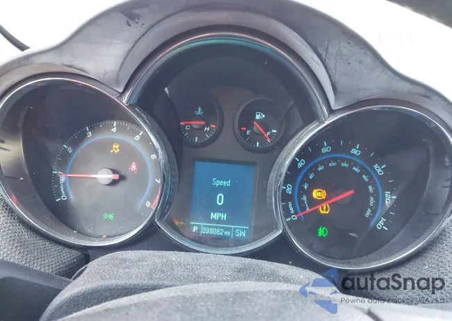 1G1PF5SC1C7201024: 44292550