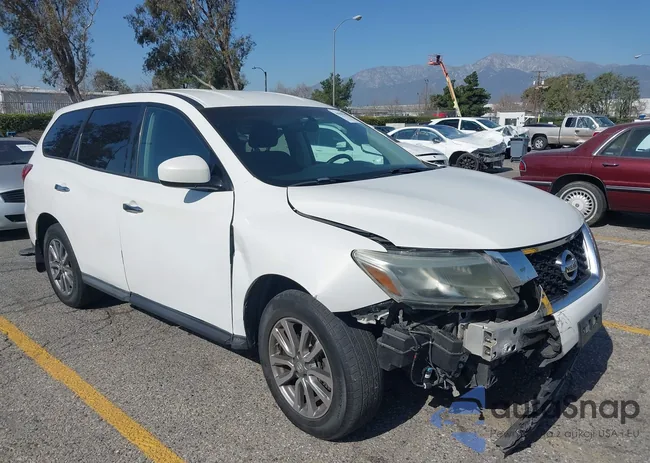 5N1AR2MN3DC612270: 44292552