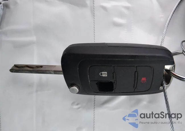 3GNCJKSB5HL189786: 44292553