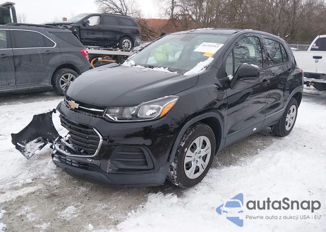 3GNCJKSB5HL189786: 44292553