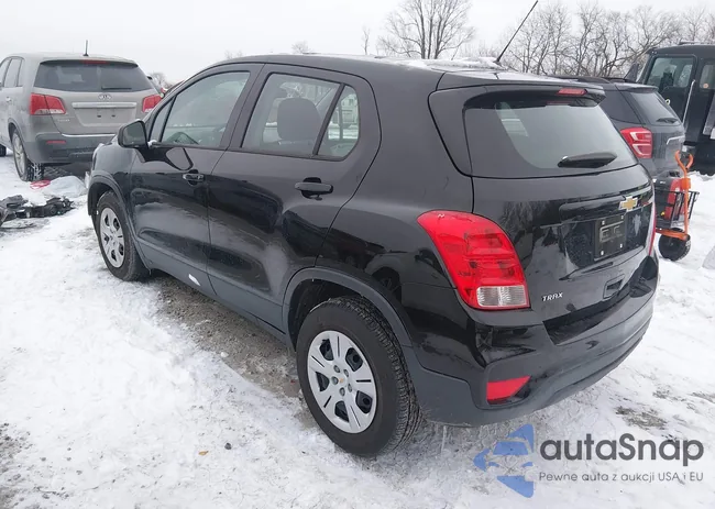 3GNCJKSB5HL189786: 44292553