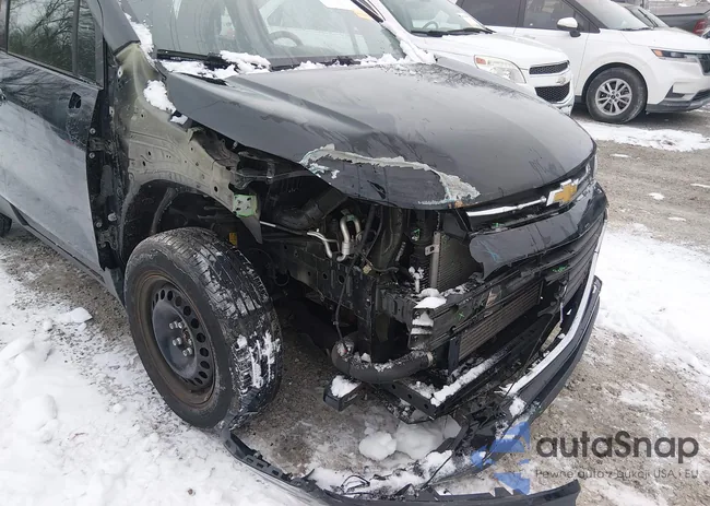 3GNCJKSB5HL189786: 44292553