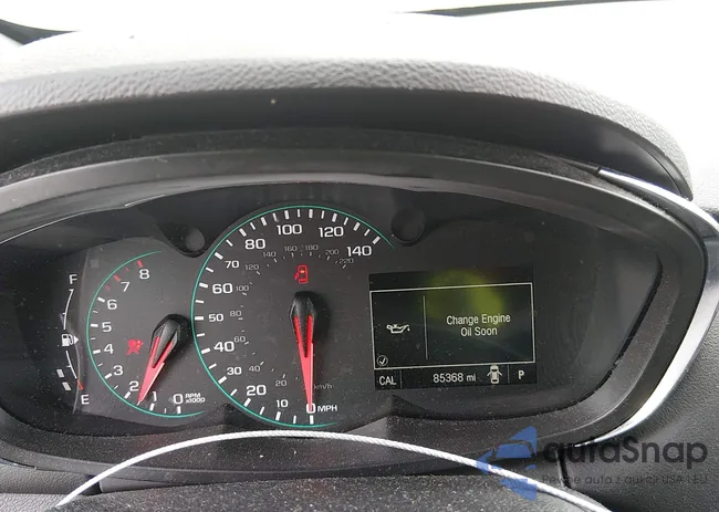 3GNCJKSB5HL189786: 44292553