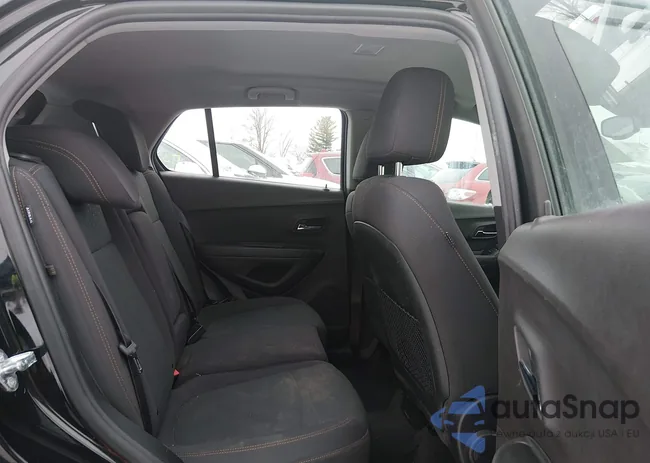 3GNCJKSB5HL189786: 44292553