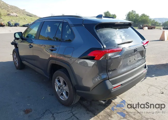 2T3W1RFV4SC322901: 44292554