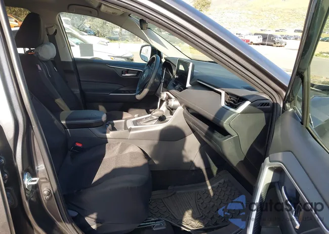 2T3W1RFV4SC322901: 44292554